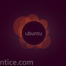 Ubuntu Guides for beginers