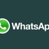 Whatsapp to add voice calling feature in Windows Phone this spring