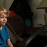 5-year-old boy finds Xbox One security flaw, Microsoft rewards him with free games