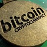 Android apps found to be mining Bitcoins