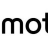 Moto E features leaked