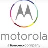 Rick Osterloh named as President and COO of Motorola Mobility