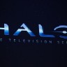 Halo television series