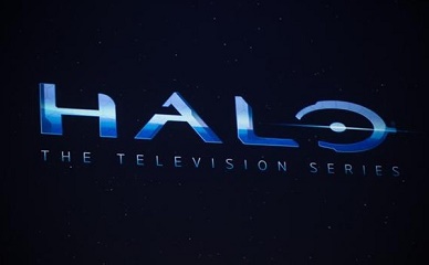 Halo television series