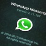 Whatapp banned from Iran
