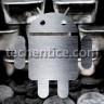Android Silver to arrive by February 2015 to kill Nexus lineup