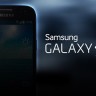 Samsung Galaxy S5 offspring specs leaked: chance for a new Mega model to come