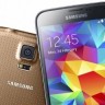 GALAXY S5 owners, feel proud for being a part of the unbeatable 11 million units that sold like hot cakes since its release. This hefty number of sales come ...