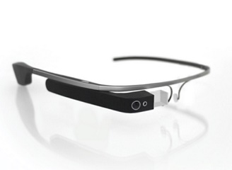 Ombord Mastery Faktura GOOGLE glass explorer edition available in US for $1500 - Tech Entice