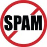 eliminate notification spam on Android, iOS, and Windows Phone 8.1