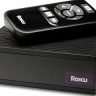 World Cup streaming in UK Roku Boxes to be brought by BBC Sport app
