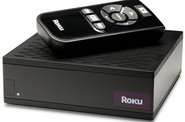 World Cup streaming in UK Roku Boxes to be brought by BBC Sport app