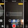 CameraTweak 2 Adds Gestures, Timer, Resolution Control & More To iOS 7 Camera App