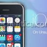 Get iOS 7 On iPhone 2G, 3G & iPod touch 1G, 2G With Whited00r 7