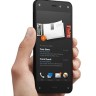 Amazon phone mystery 3D phone to be revealed