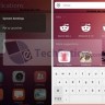 Install Ubuntu Touch on Nexus 4 : single or dual boot with Android