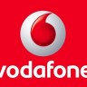 Shocking revelations of Vodafone on user data access by Government by secret methods