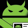 Fake ID exploit permits new types of Malware on Android devices