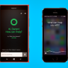Cortana vs Siri, new ad by Microsoft