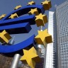 European Central Bank website hacked and personal information stolen