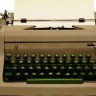 Germany to use a typewriter to keep out of NSA
