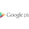 Google to use Play Store in its new Android backup and restore services