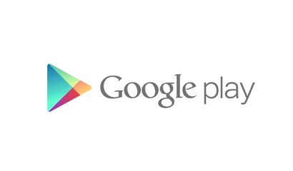 Google to use Play Store in its new Android backup and restore services