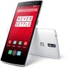 OnePlus One launching in India