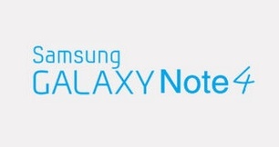 Galaxy Note 4 UV feature