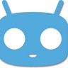Microsoft shows interest to Cyanogenmod