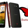 HTC Butterfly 2