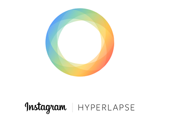 Hyperlapse for iOS