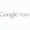 Google Now Launcher comes to all devices above Android 4.1