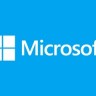Microsoft refused court order
