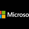 Microsoft US Tax