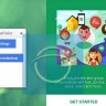 Google is testing new interface for Hangouts: code-named Ultra Violet