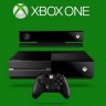 Xbox One future reflects advent of a lot of new features