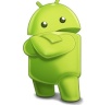 Problem Android has to face