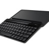 Microsoft Universal Keyboard for Android, iOS, Windows