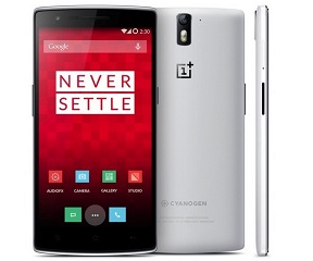 OnePlus plans Per-order plus ‘invite’ for OnePlus One infuriating customers