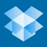 Dropbox cover story
