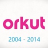 End of Orkut September, 2014