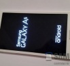 galaxy A series leaked images