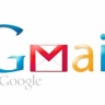 Gmail password leaked