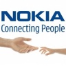 Nokia Brand will be there
