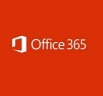 Free Office 360 for US Students
