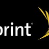 Sprint to launch Sony Xperia Z3