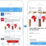 Twitter Buy Button