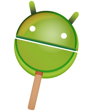 bochs android lollipop