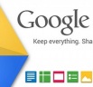 Google Drive for Education